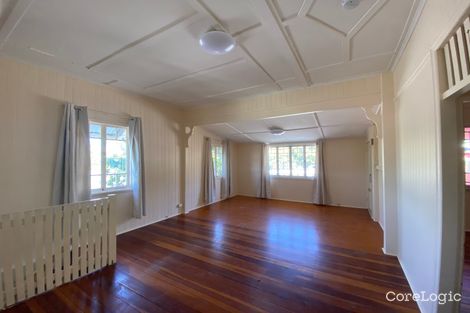 Property photo of 69 Coventry Street Hawthorne QLD 4171