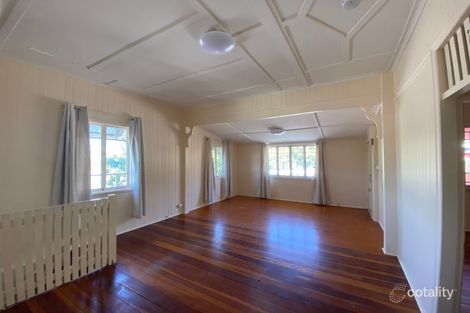 Property photo of 69 Coventry Street Hawthorne QLD 4171