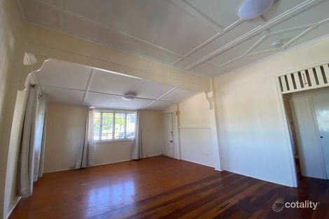 Property photo of 69 Coventry Street Hawthorne QLD 4171