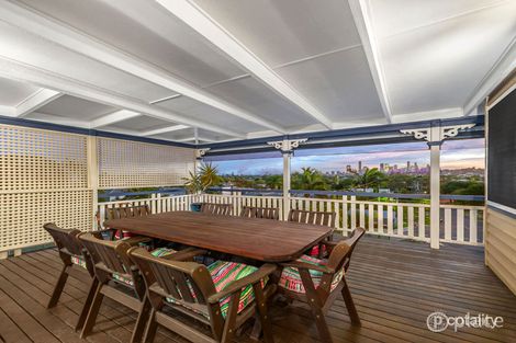 Property photo of 33 Ryan Avenue Balmoral QLD 4171