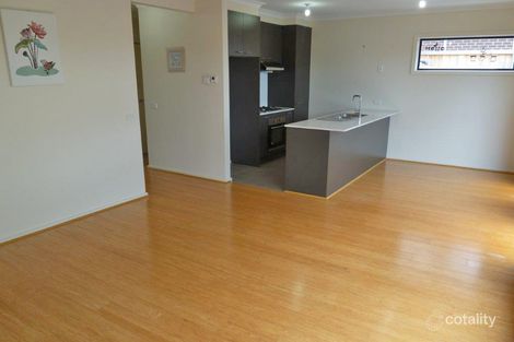 Property photo of 11/12 Irvine Street Mitcham VIC 3132