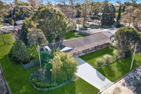 53 Tecoma Dr, Glenorie, NSW 2157