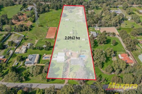 Property photo of 73 Hayward Road Martin WA 6110