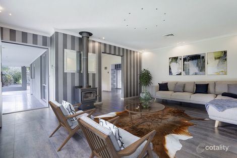 Property photo of 73 Hayward Road Martin WA 6110