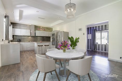 Property photo of 73 Hayward Road Martin WA 6110