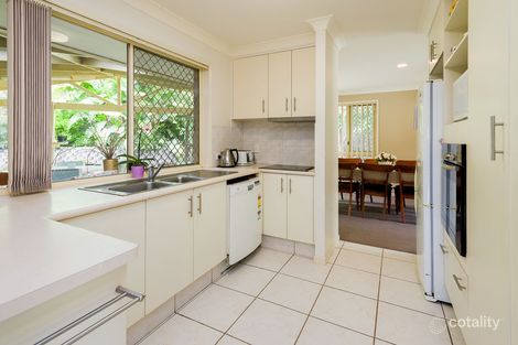 Property photo of 8 White Cap Close Pacific Pines QLD 4211