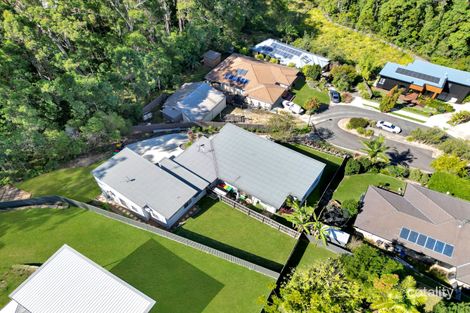 Property photo of 25 Brushbox Place Eumundi QLD 4562