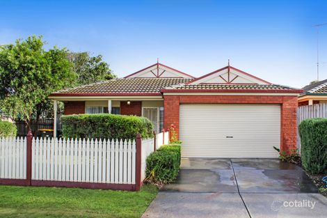 Property photo of 1A Young Street Lara VIC 3212