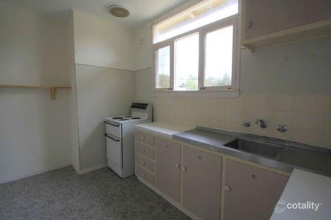 Property photo of 1 Nimby Place Cooma NSW 2630