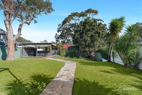 74 Tara St, Sylvania, NSW 2224