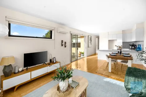 5/3 Talbot St, Altona Meadows, VIC 3028