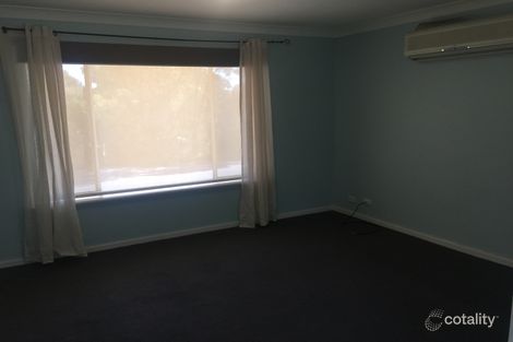 Property photo of 48 Collins Parade Hackham SA 5163