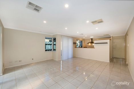 Property photo of 109 Tibradden Circle Ascot WA 6104