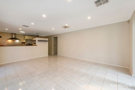 Property photo of 109 Tibradden Circle Ascot WA 6104