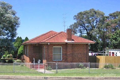 1 Stuart Rd, Warrawong, NSW 2502