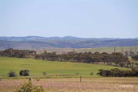 Property photo of 70 Magpie Crescent Mannum SA 5238