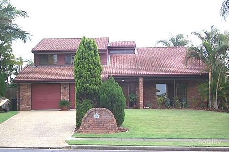 Property photo of 630 Trouts Road Aspley QLD 4034