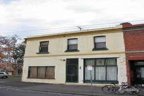 193 Errol St, North Melbourne, VIC 3051