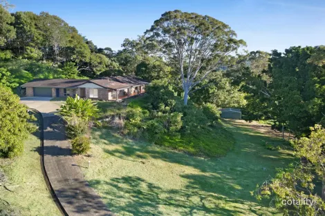 204 Beltana Dr, Bilambil, NSW 2486