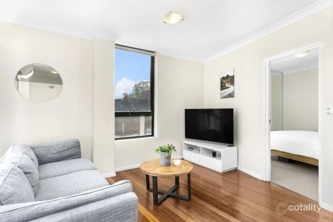 5/2-4 Bellevue St, Surry Hills, NSW 2010
