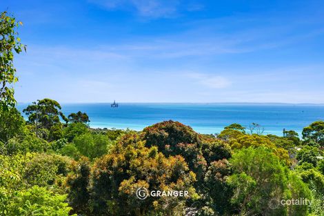 Property photo of 2 Poole Street McCrae VIC 3938