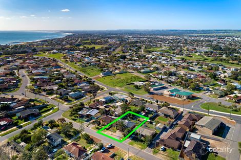 Property photo of 8 Koolinda Street Geraldton WA 6530