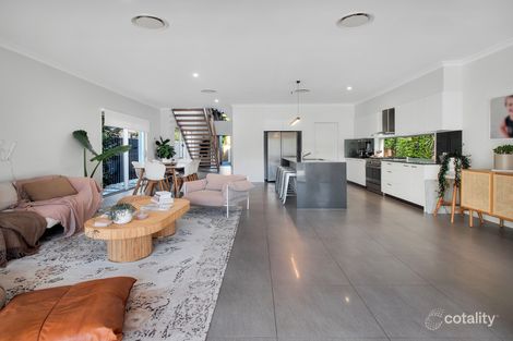 Property photo of 29 Cronulla Avenue Mermaid Beach QLD 4218