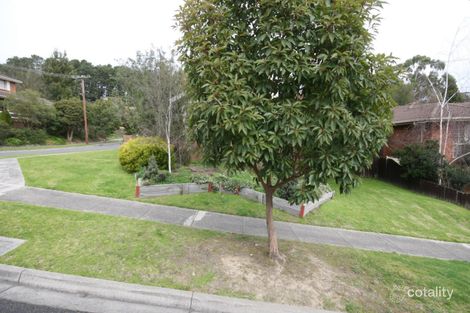 61 Mundara Dr, Ringwood, VIC 3134