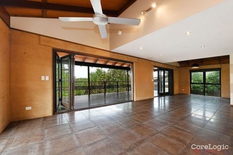 Property photo of 7 Timber Top Court Little Mountain QLD 4551