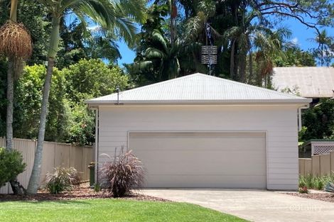 Property photo of 51 Court Road Nambour QLD 4560