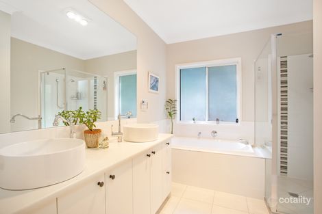 Property photo of 235C Worongary Road Tallai QLD 4213