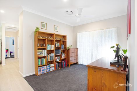 Property photo of 235C Worongary Road Tallai QLD 4213