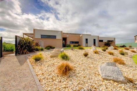 6 Woodmans Rise, Brown Hill, VIC 3350