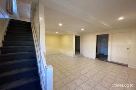 Property photo of 69 Coventry Street Hawthorne QLD 4171