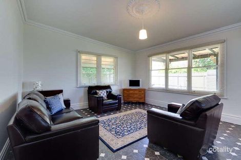 Property photo of 83A Fourth Avenue St Peters SA 5069