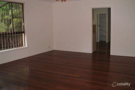 Property photo of 5 Lalaguli Drive Toormina NSW 2452