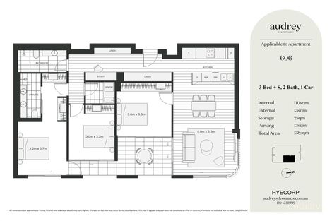 Property photo of 13 Canberra Avenue St Leonards NSW 2065