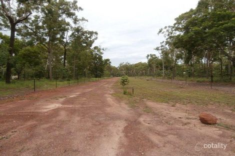 Property photo of 1027 Goode Road Humpty Doo NT 0836