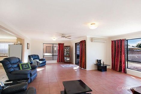 Property photo of 2 Holbrook Way Elanora QLD 4221