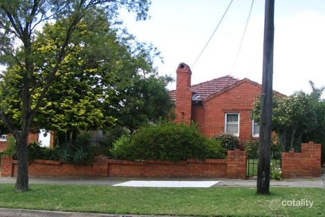 48 Poole St, Kingsgrove, NSW 2208