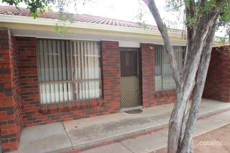 Property photo of 1/132 High Street Cobram VIC 3644
