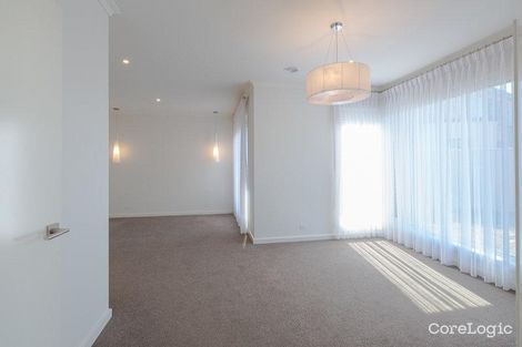 Property photo of 9 Bellview Court Delacombe VIC 3356