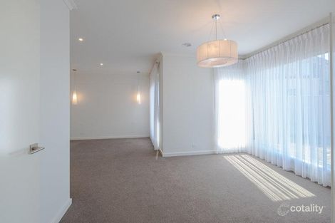 Property photo of 9 Bellview Court Delacombe VIC 3356