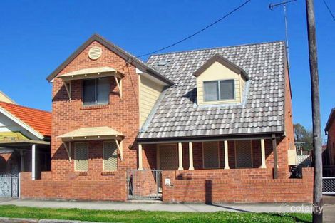 54 Hubert St, Leichhardt, NSW 2040