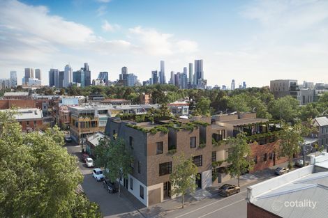 Property photo of 1/2-20 Kerr Street Fitzroy VIC 3065