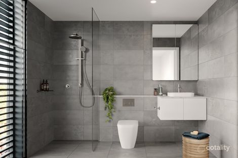 Property photo of 2/2-20 Kerr Street Fitzroy VIC 3065