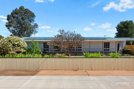 Property photo of 10 Darbon Terrace Crystal Brook SA 5523