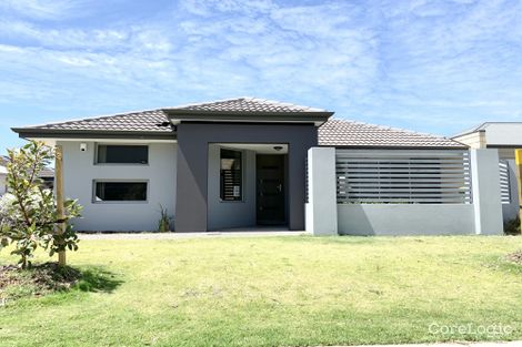 Property photo of LOT 5/105A Mills Street Queens Park WA 6107