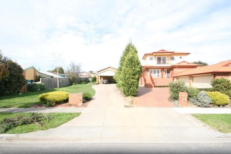 97 Murrindal Dr, Rowville, VIC 3178