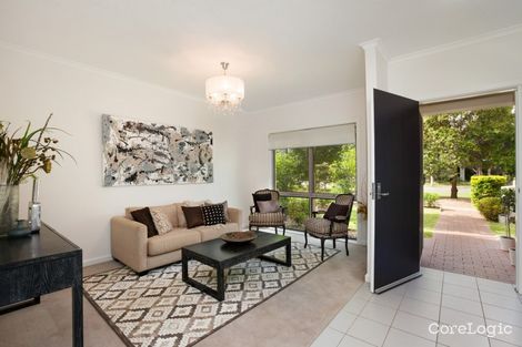 Property photo of 8 Theile Avenue Newington NSW 2127